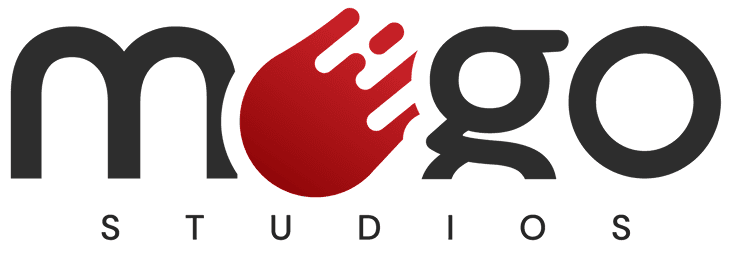 Mogo Studios